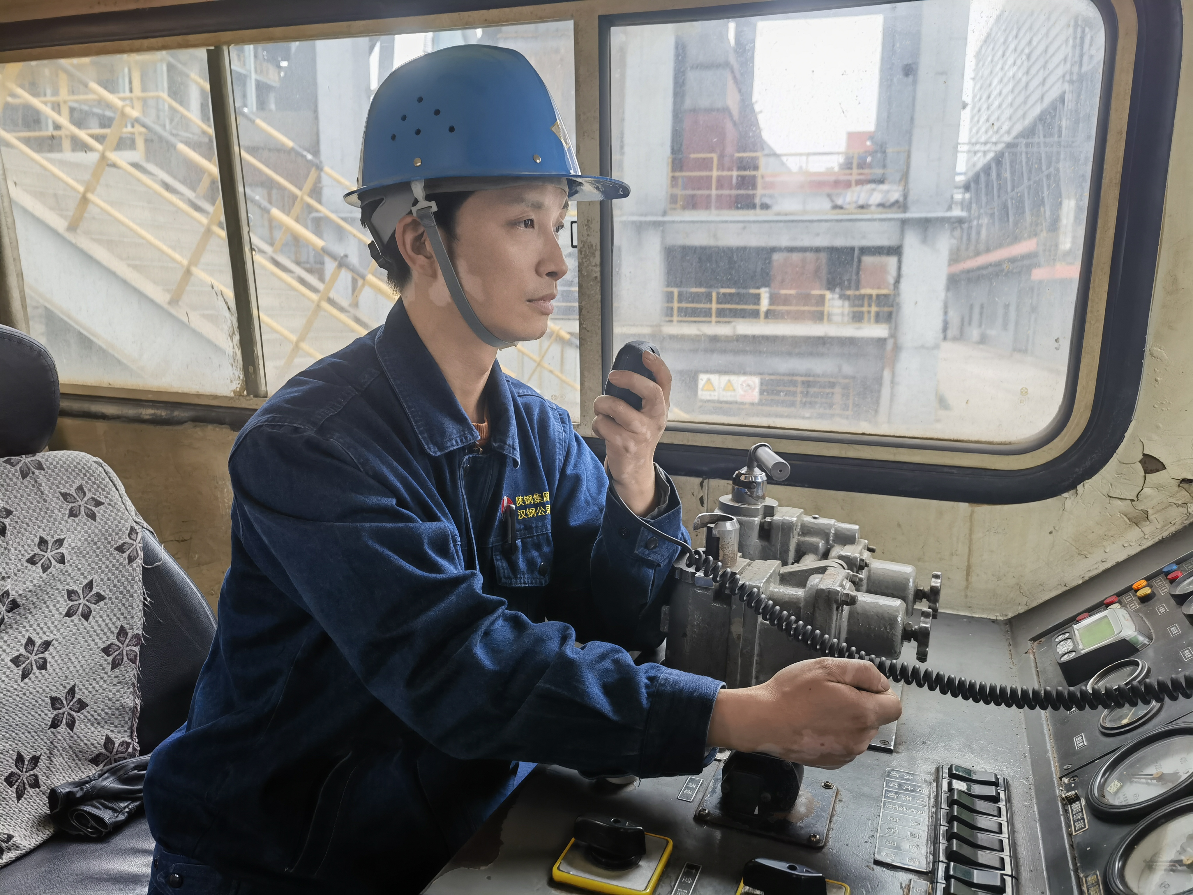 ����һ�����ˡ����ġ� �^���¾��ഺ