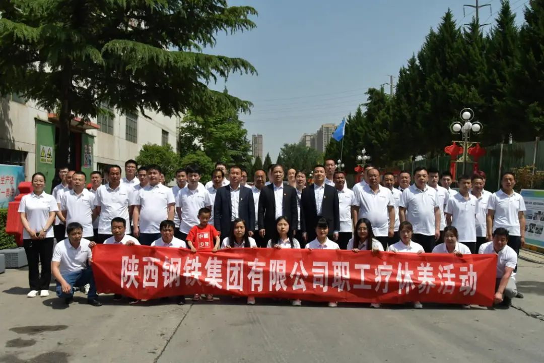 �[ʢ���ĕ����� �L�f��������