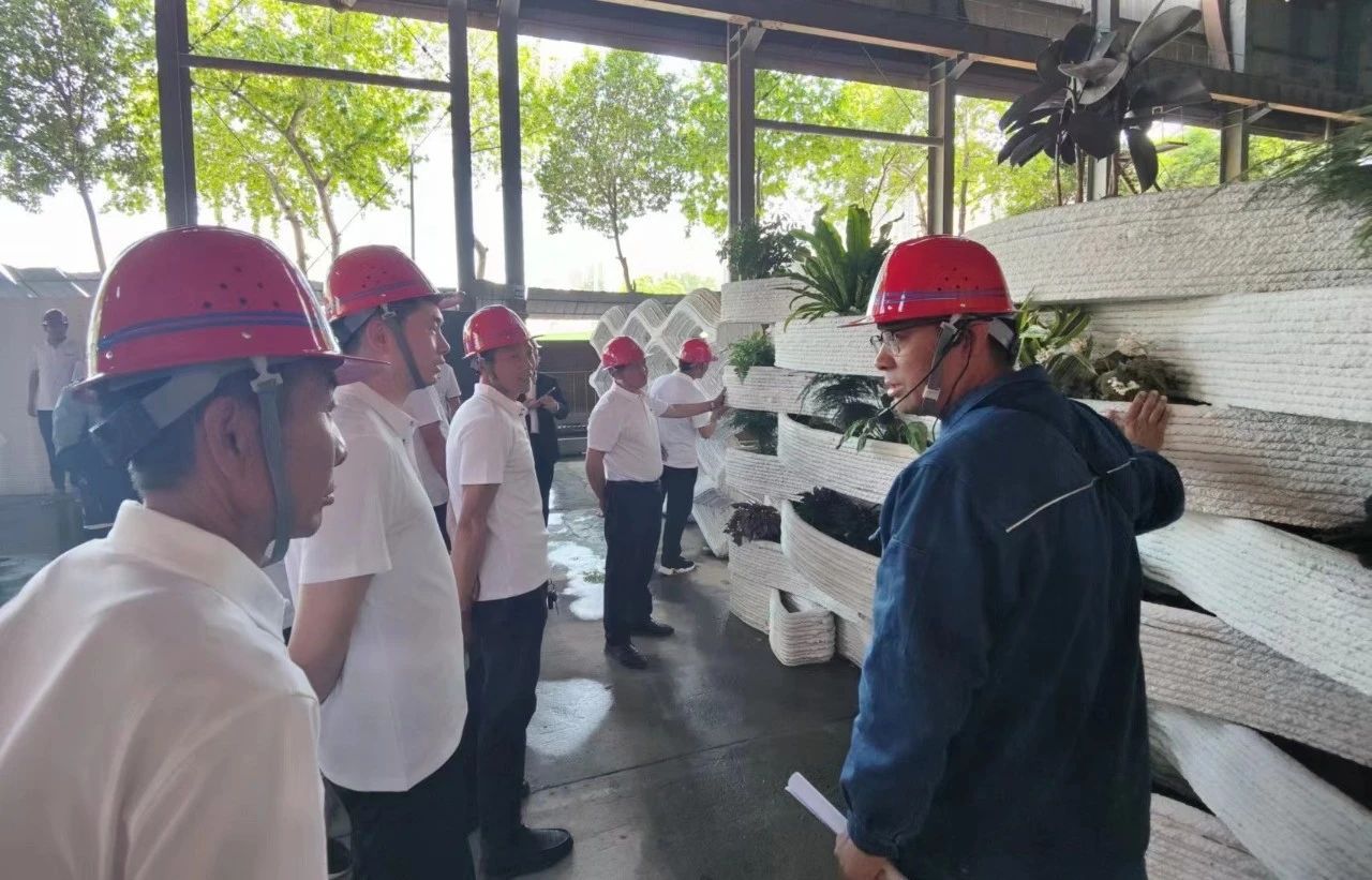 �[ʢ���ĕ����� �L�f��������