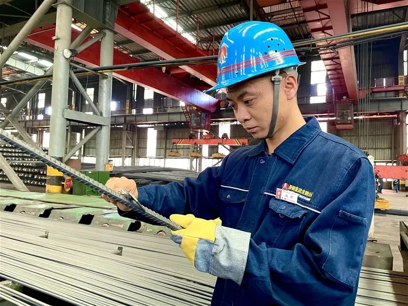 以客戶為中心 打造有溫度的“禹龍”品牌 以客戶為中心 打造有溫度的“禹龍”品牌