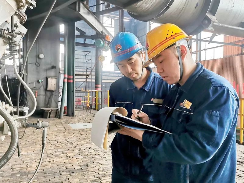 以客戶為中心 打造有溫度的“禹龍”品牌 以客戶為中心 打造有溫度的“禹龍”品牌