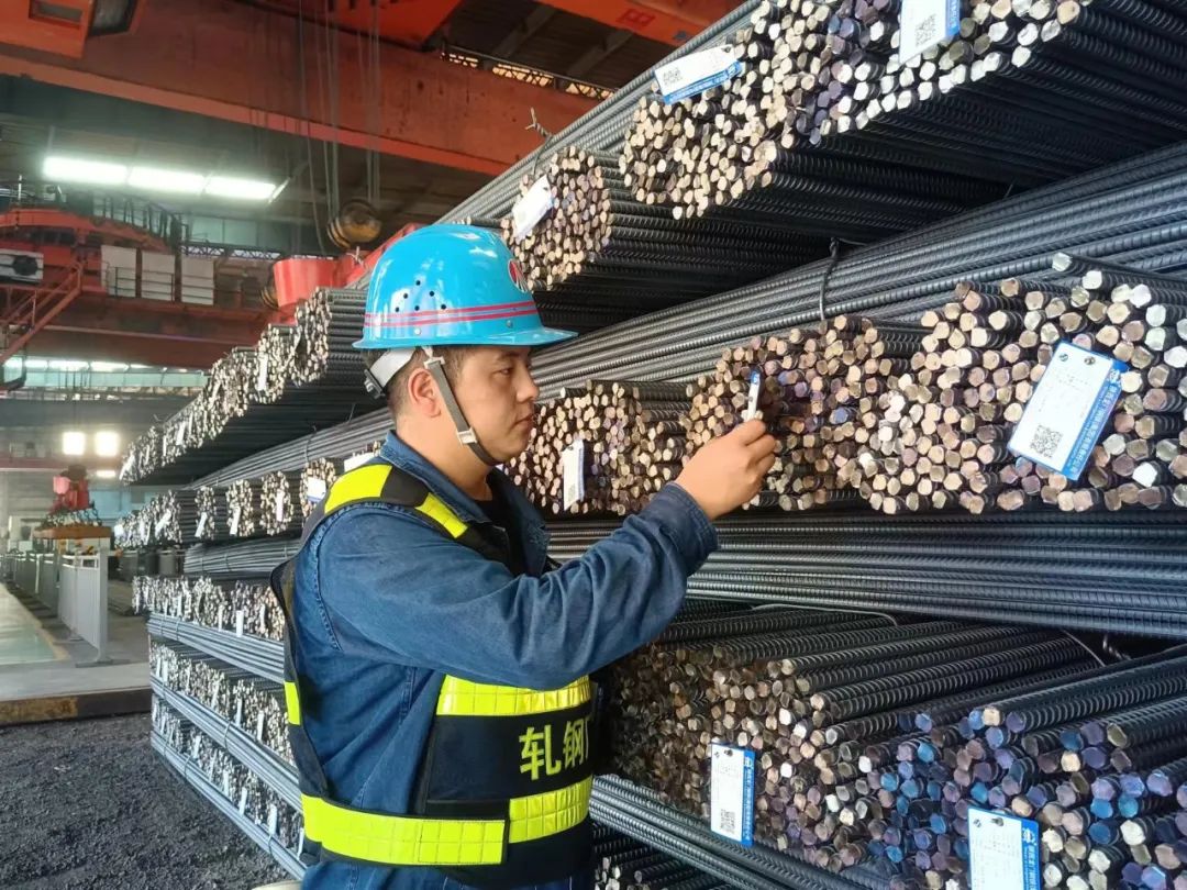 以客戶為中心 打造有溫度的“禹龍”品牌 以客戶為中心 打造有溫度的“禹龍”品牌