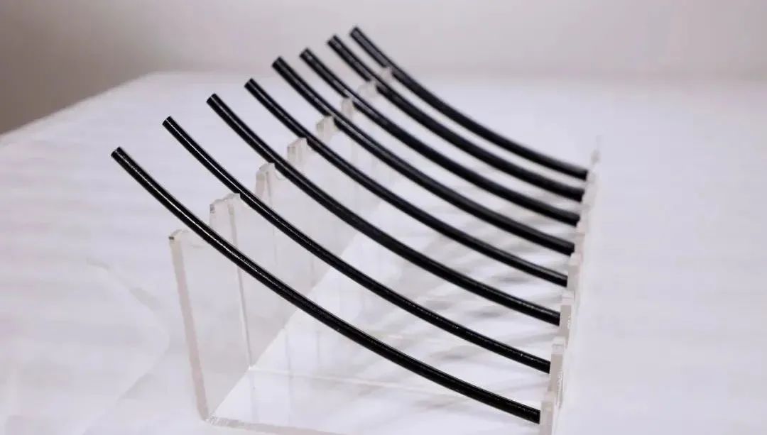 挑戰成就精品 定制服務客戶——陜鋼集團創新研究院打造焊絲鋼ER70S-6拳頭產品側記 挑戰成就精品 定制服務客戶——陜鋼集團創新研究院打造焊絲鋼ER70S-6拳頭產品側記