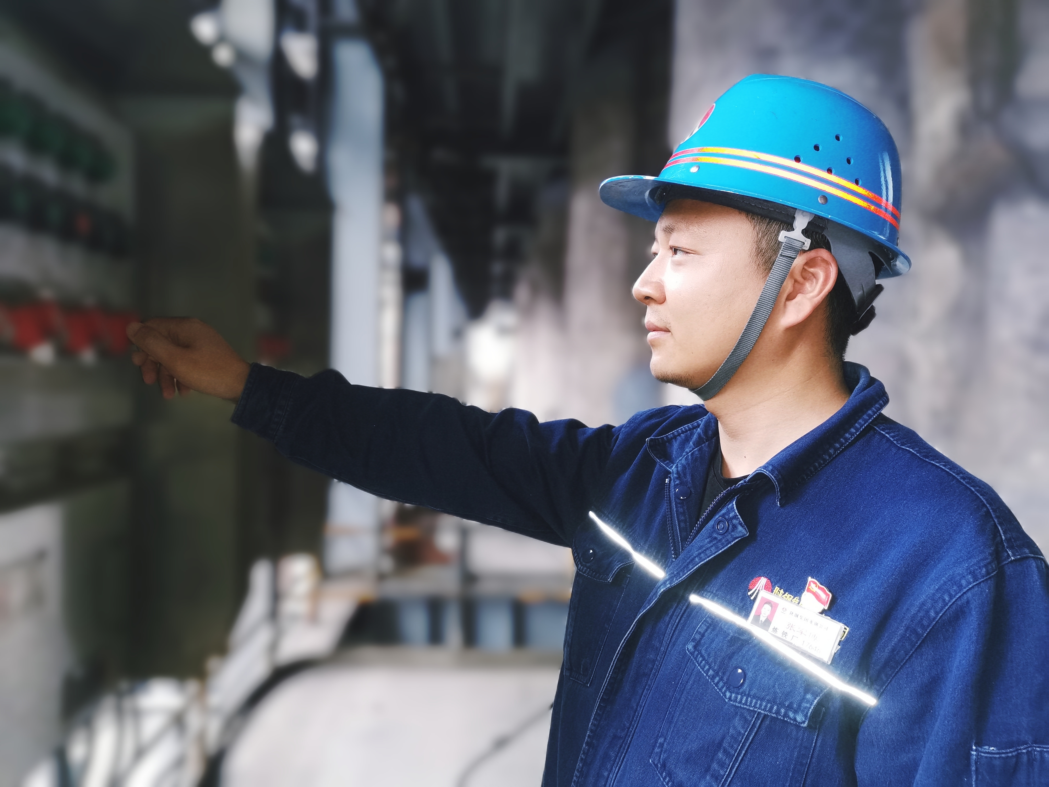 “西瓜芝麻”一起抓 精打細(xì)算降成本 “西瓜芝麻”一起抓 精打細(xì)算降成本