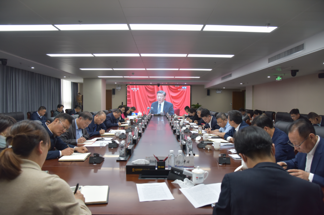 �䓼��F(tu��n)���_�W(xu��)��(x��)؞����(x��)��ƽ�r���Ї���ɫ������x˼�����}�����hί��Փ�W(xu��)��(x��)���ĽM�W(xu��)��(x��)���h