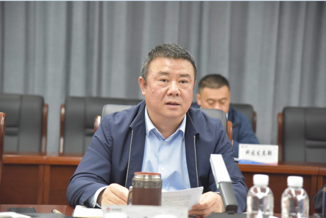 �䓼��F(tu��n)���_�W(xu��)��(x��)؞����(x��)��ƽ�r���Ї���ɫ������x˼�����}�����hί��Փ�W(xu��)��(x��)���ĽM�W(xu��)��(x��)���h