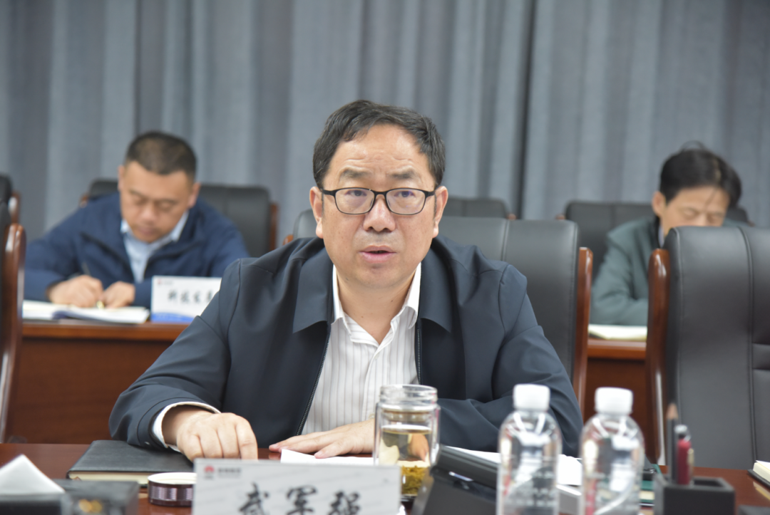 �䓼��F(tu��n)���_�W(xu��)��(x��)؞����(x��)��ƽ�r���Ї���ɫ������x˼�����}�����hί��Փ�W(xu��)��(x��)���ĽM�W(xu��)��(x��)���h