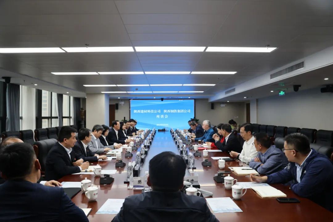 ������ĿƼ����F������һ�Ё��L�䓼��F