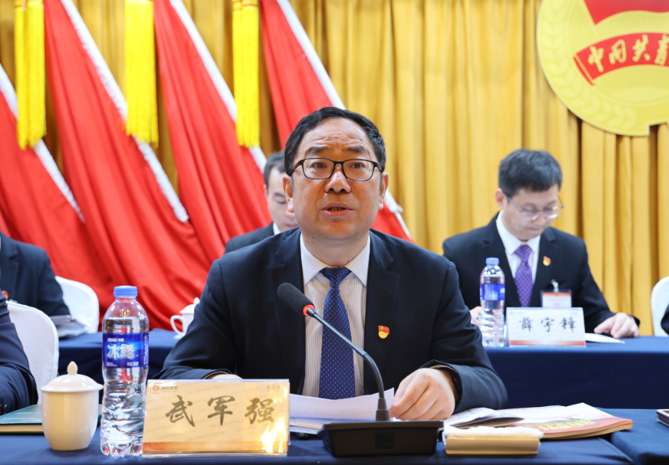 �����F�����F���F���޹�˾�ڶ��δ�������������_