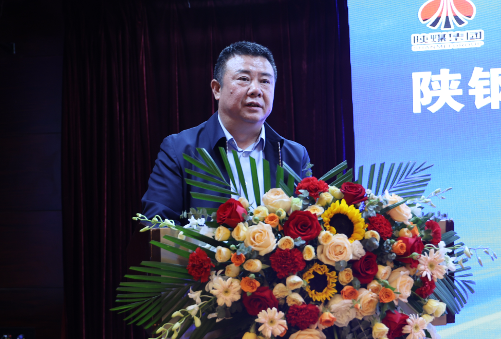 �䓼��F�l����I�������{Ƥ��