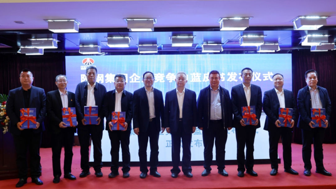 �䓼��F�l����I�������{Ƥ��