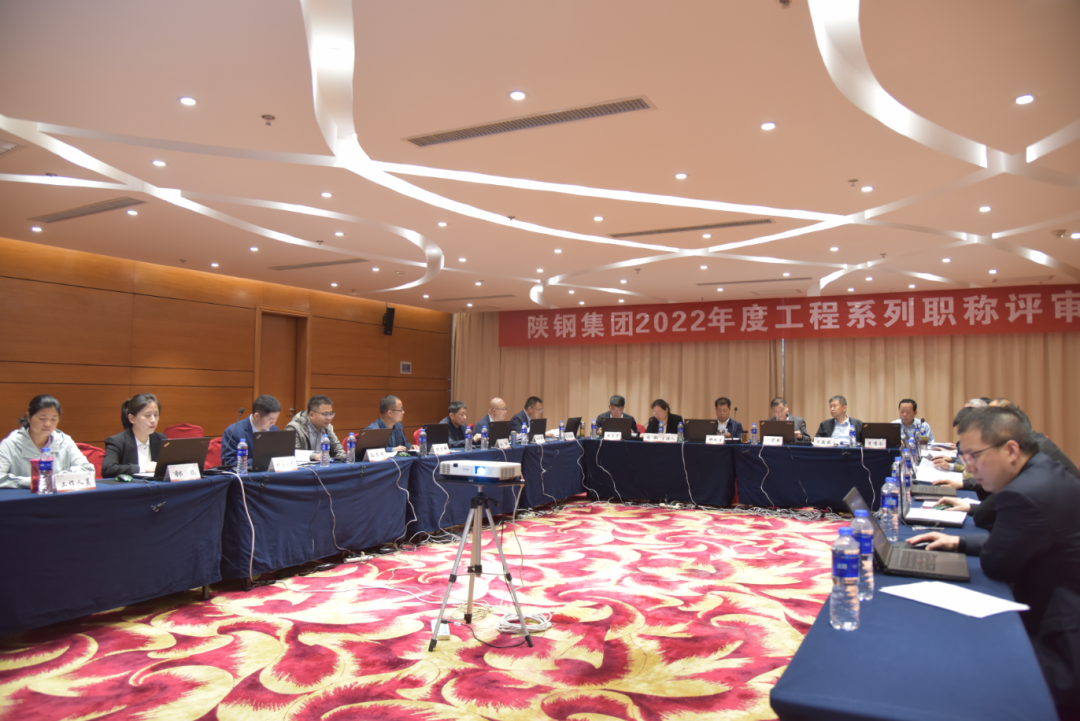 �䓼��F���_2022��ȹ���ϵ���Q�u����