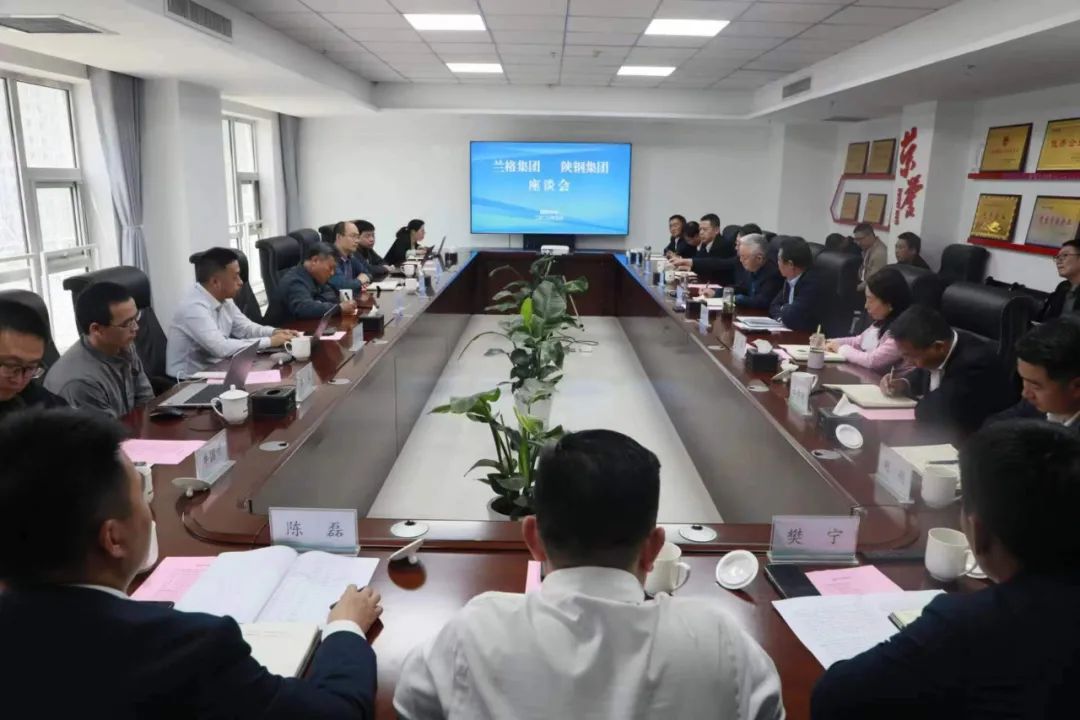 �m�񼯈F�����L���L�cһ�Ё��L�䓼��F