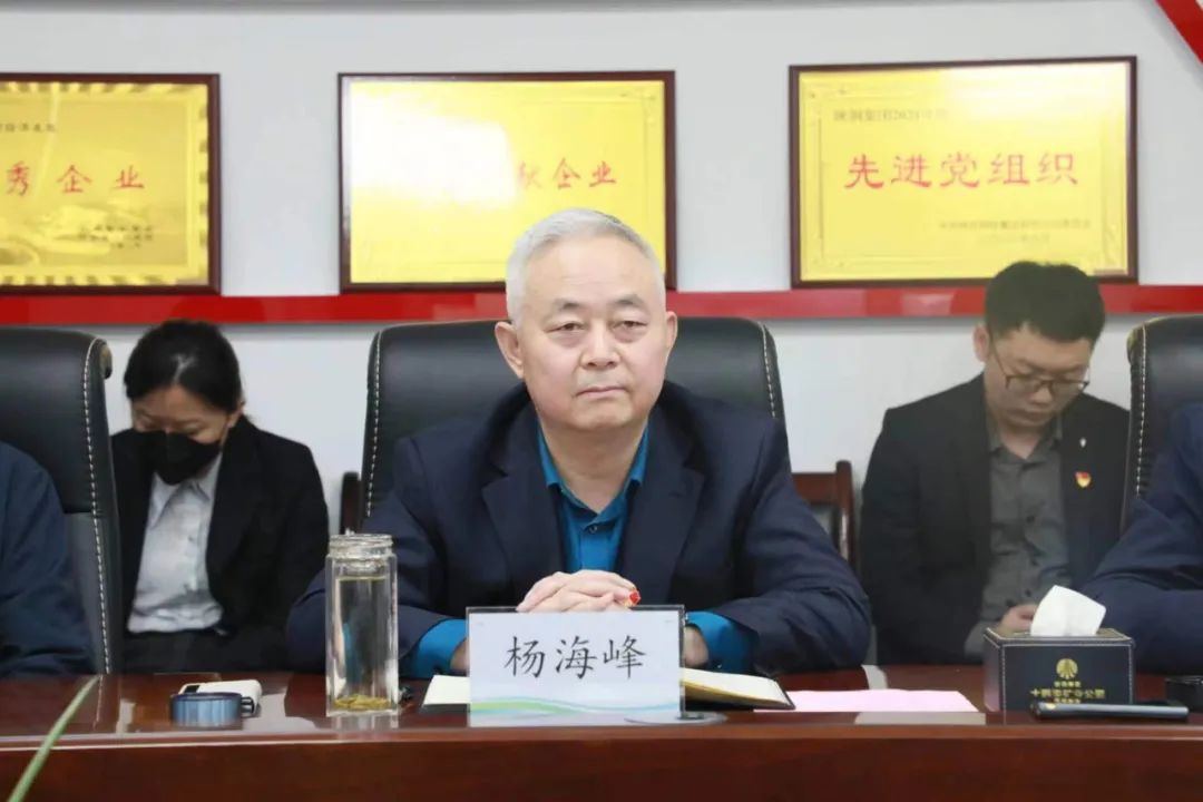 �m�񼯈F�����L���L�cһ�Ё��L�䓼��F