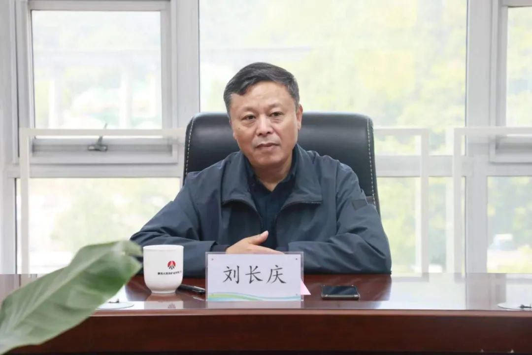 �m�񼯈F�����L���L�cһ�Ё��L�䓼��F