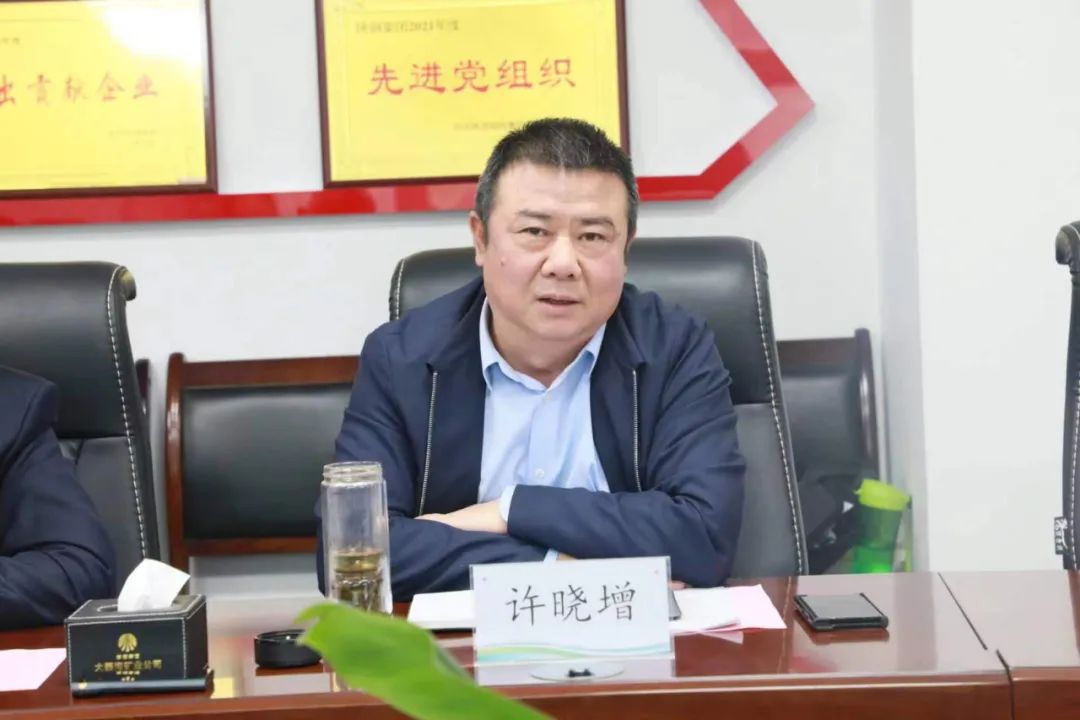 �m�񼯈F�����L���L�cһ�Ё��L�䓼��F