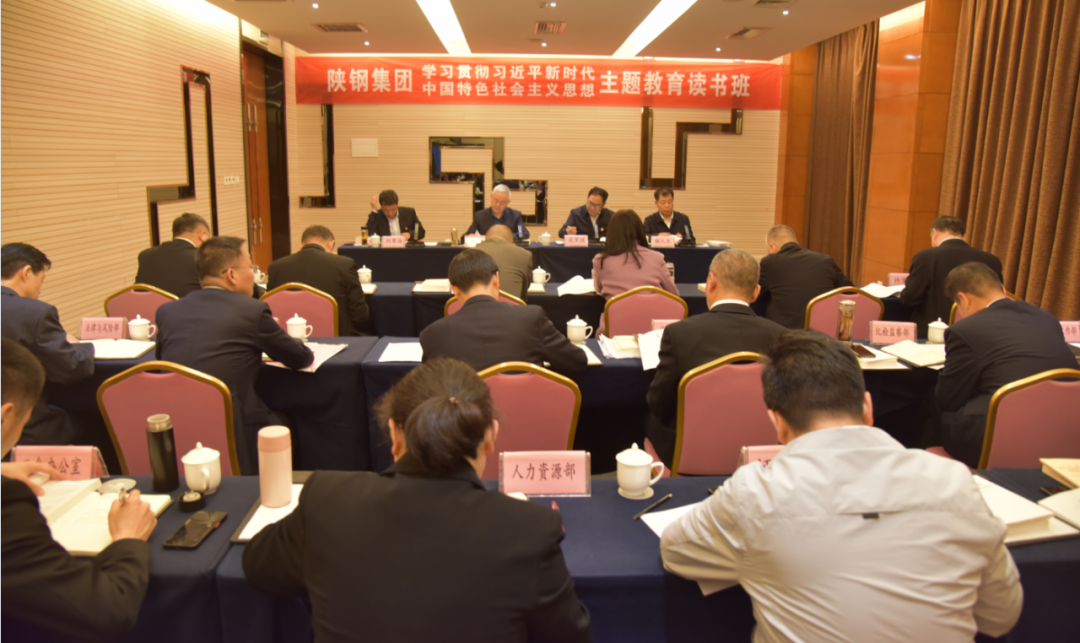 ��˼��֮�������^�M֮·�����䓼��F�e�k�W��؞������ƽ�r���Ї���ɫ������x˼�����}�����x����