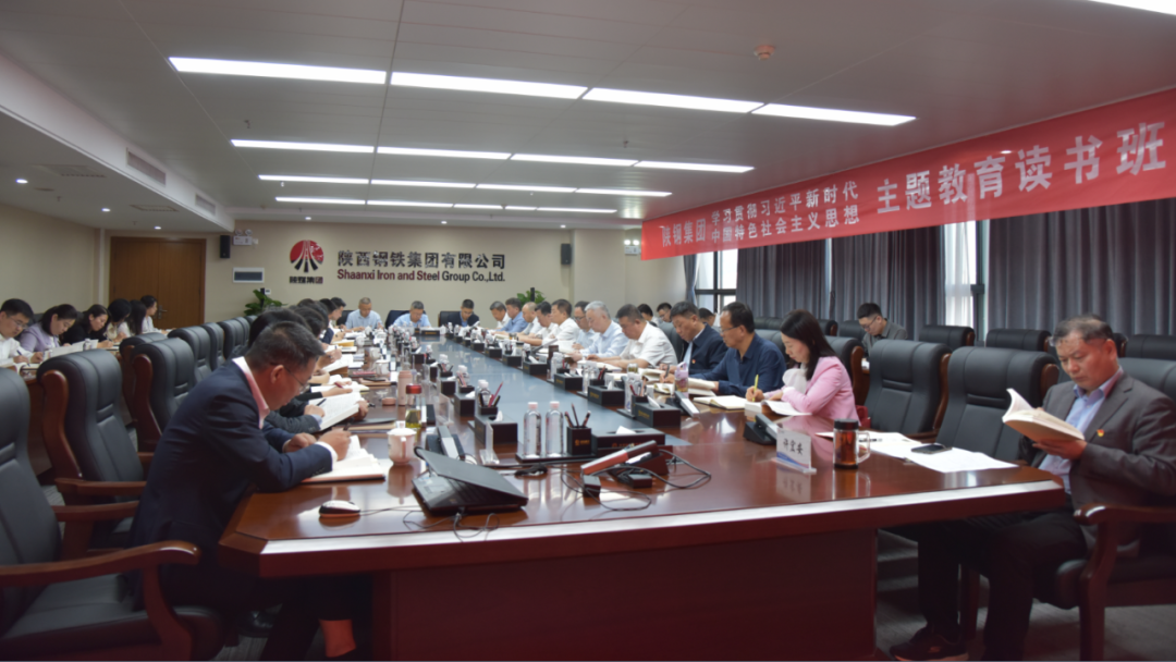 ��˼��֮�������^�M֮·�����䓼��F�e�k�W��؞������ƽ�r���Ї���ɫ������x˼�����}�����x����