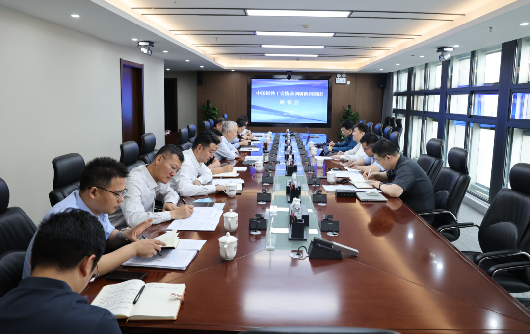 �Ї���F���I�f���hί����ӛ�������L���ؕ��L���S���䓼��F��Մ����