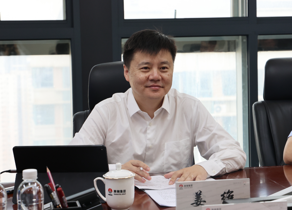 �Ї���F���I�f���hί����ӛ�������L���ؕ��L���S���䓼��F��Մ����