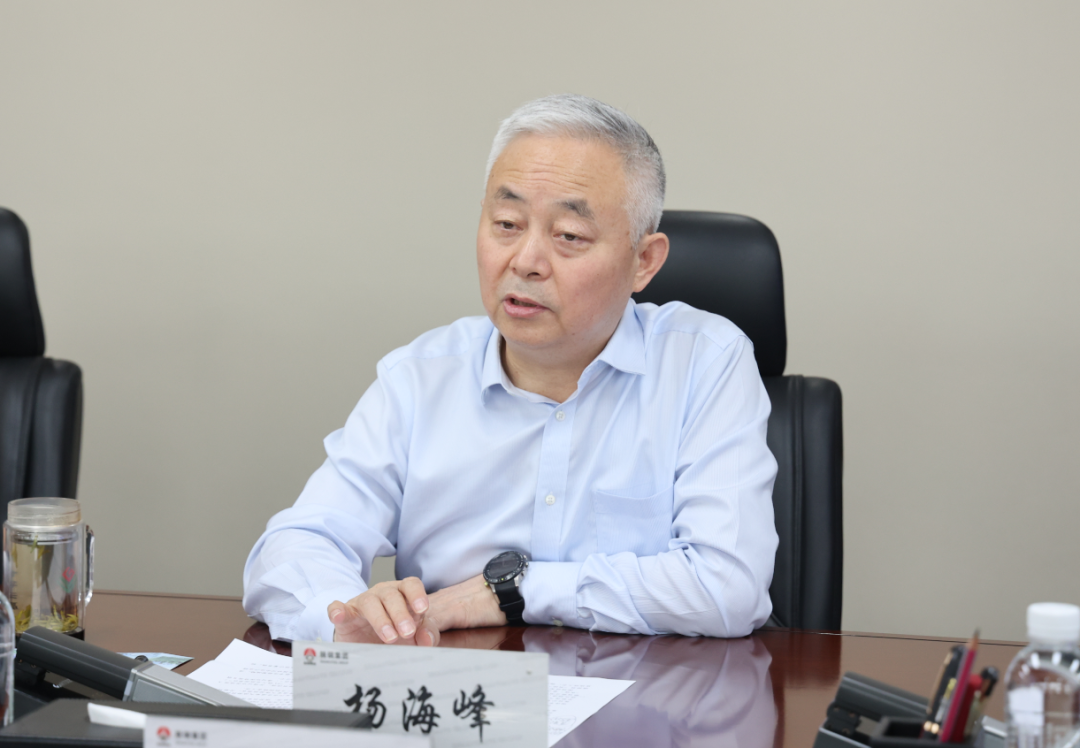 �Ї���F���I�f���hί����ӛ�������L���ؕ��L���S���䓼��F��Մ����