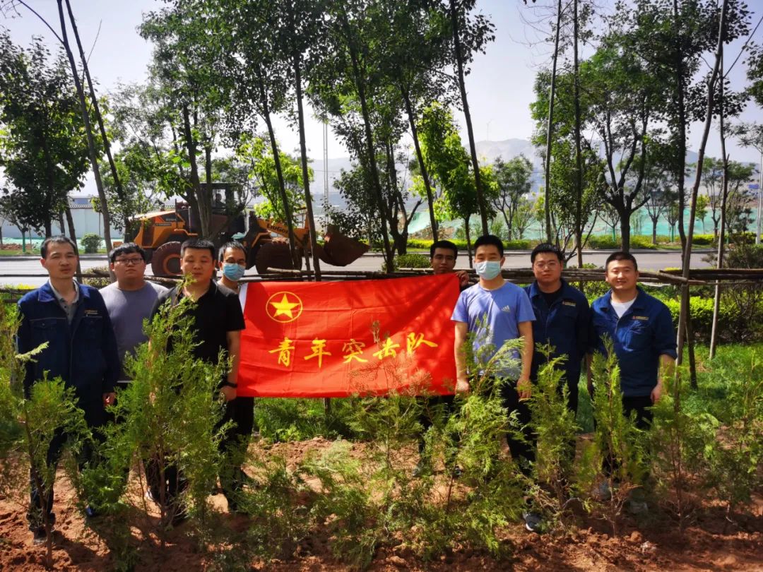 ���������¡������꣬�^�®��ȿ��F��