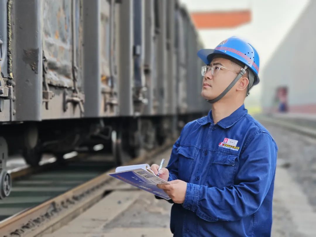 �Ê^�M֮�P�����ഺ֮��