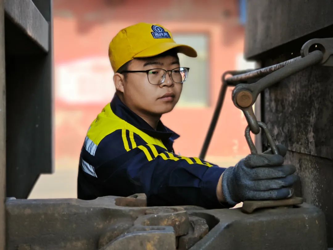 �Ê^�M֮�P�����ഺ֮��