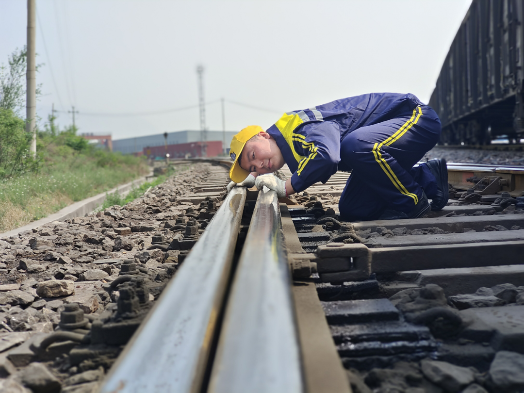 �Ê^�M֮�P�����ഺ֮��