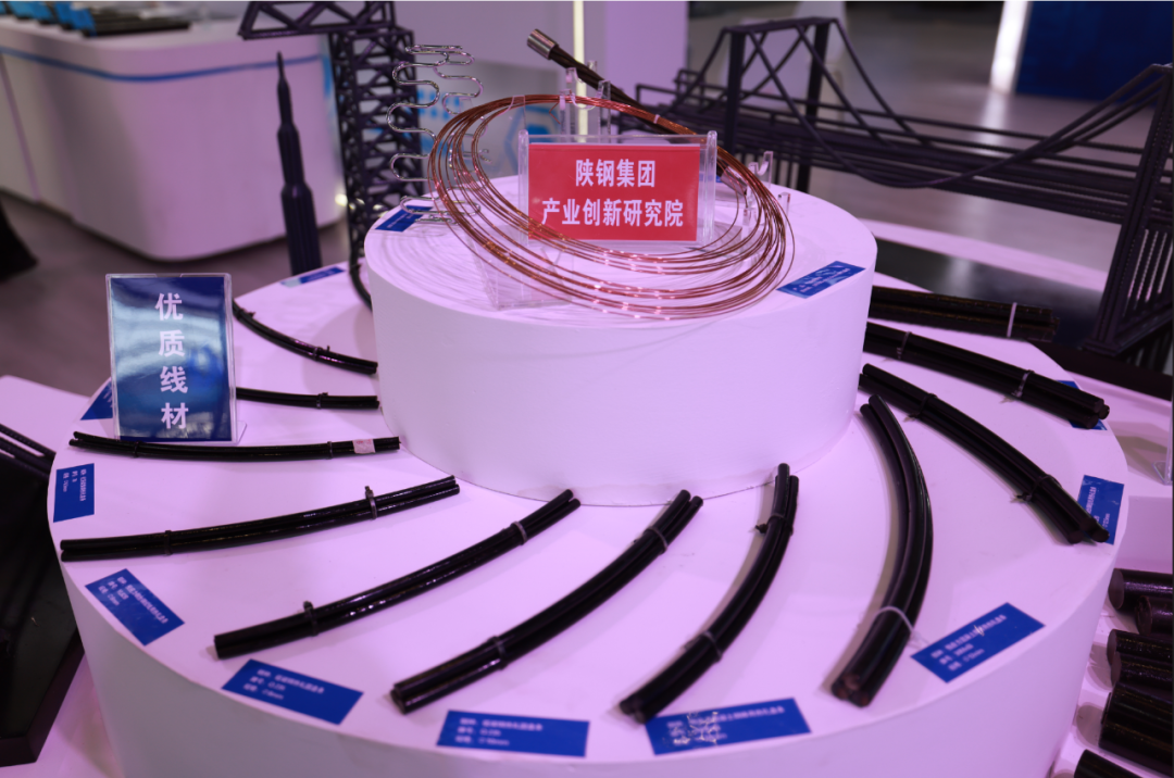 潛心提質量 聚力造精品——創新研究院開展“質量提升”專項活動側記 潛心提質量 聚力造精品——創新研究院開展“質量提升”專項活動側記