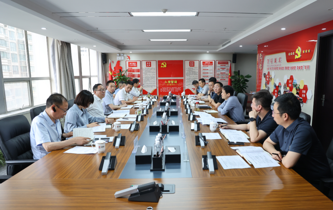 �䓼��F(tu��n)���_(k��i)���}������������(hu��)  �ߘ�(bi��o)��(zh��n)���M(j��n)���}��������Ч