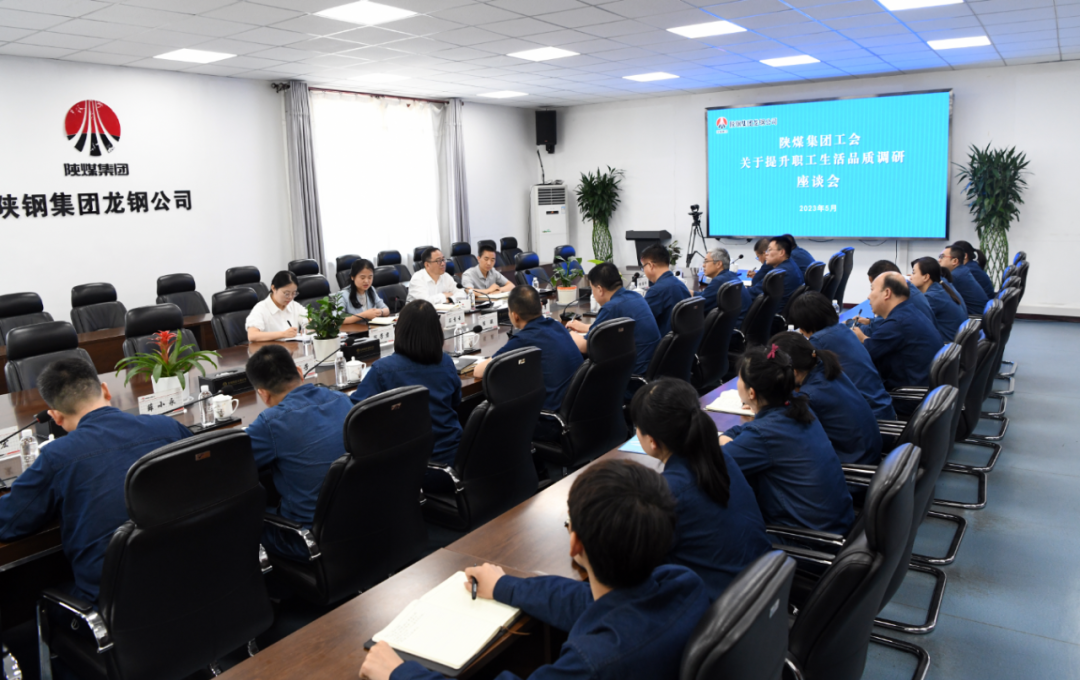 ��������Ʒ�|(zh��) ���O(sh��)�Ҹ��ú�����ú���F����ʯ����һ�е��䓼��F��䓹�˾�{(di��o)��