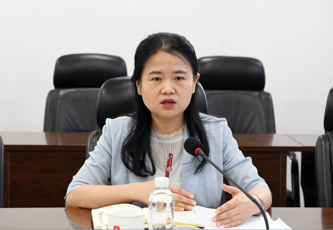 ��������Ʒ�|(zh��) ���O(sh��)�Ҹ��ú�����ú���F����ʯ����һ�е��䓼��F��䓹�˾�{(di��o)��