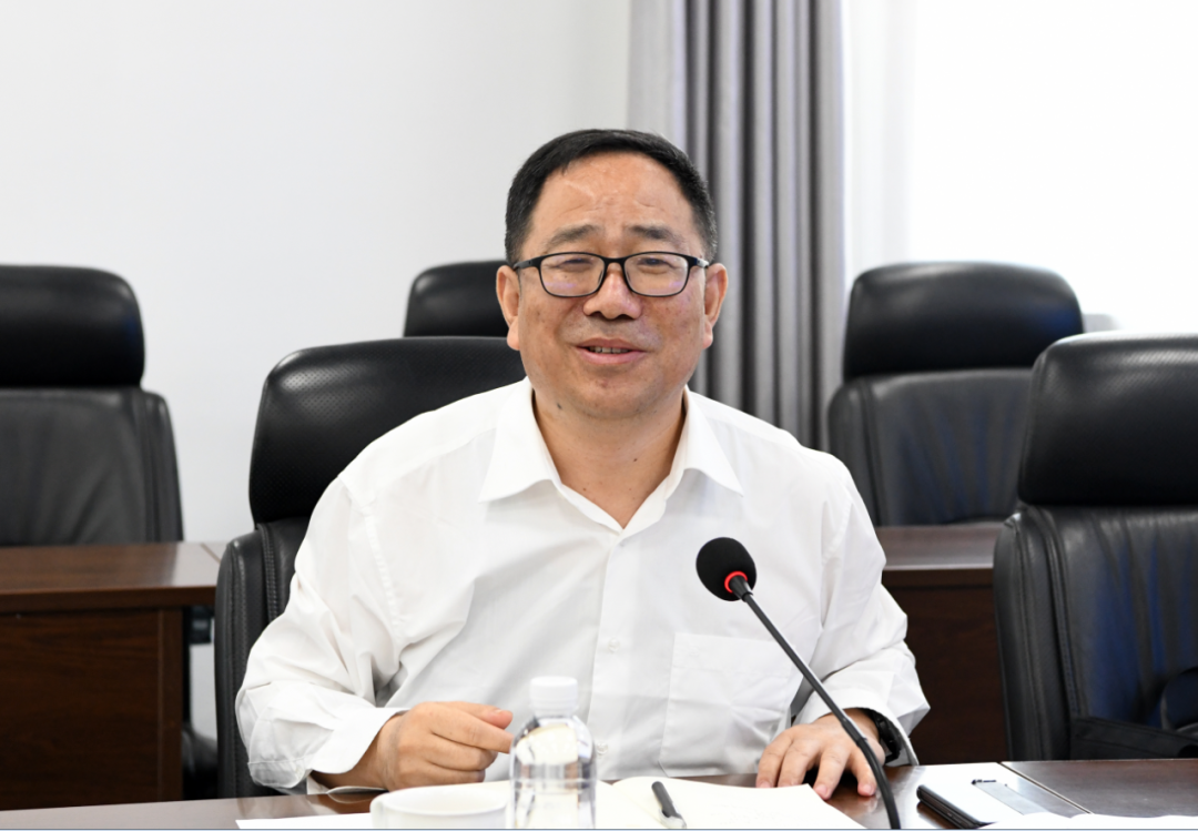 ��������Ʒ�|(zh��) ���O(sh��)�Ҹ��ú�����ú���F����ʯ����һ�е��䓼��F��䓹�˾�{(di��o)��