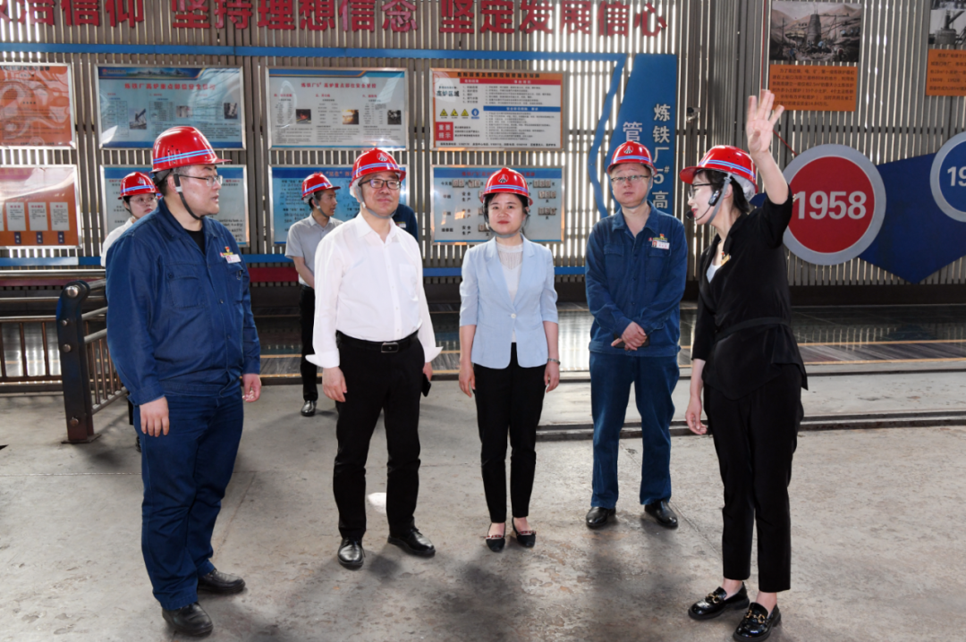 ��������Ʒ�|(zh��) ���O(sh��)�Ҹ��ú�����ú���F����ʯ����һ�е��䓼��F��䓹�˾�{(di��o)��