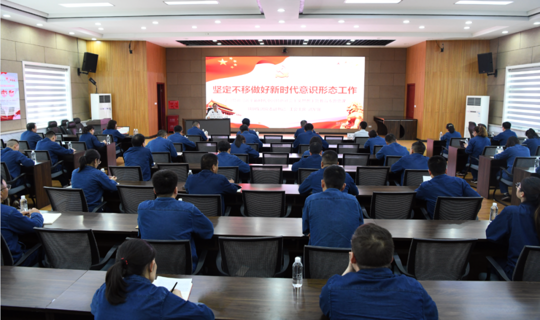 ��܊������䓹�˾�v�����}�������}�h�n