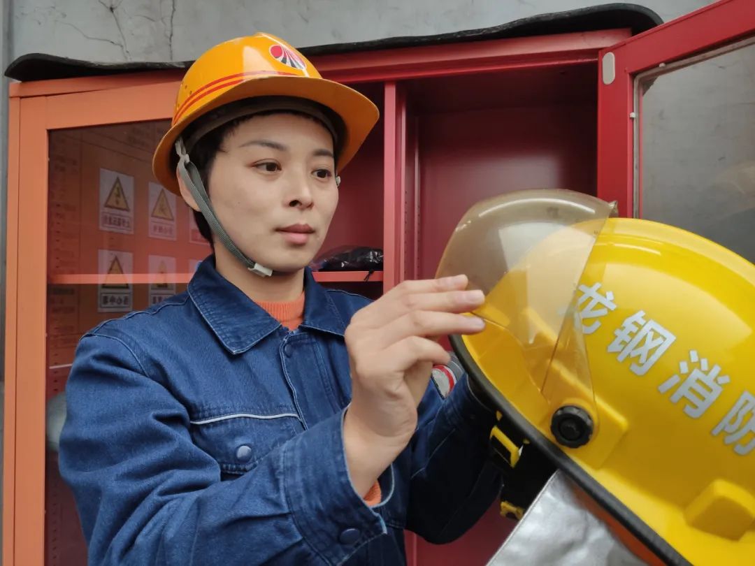 拼出精彩贏得主動 繪就極致能效同心圓 拼出精彩贏得主動 繪就極致能效同心圓