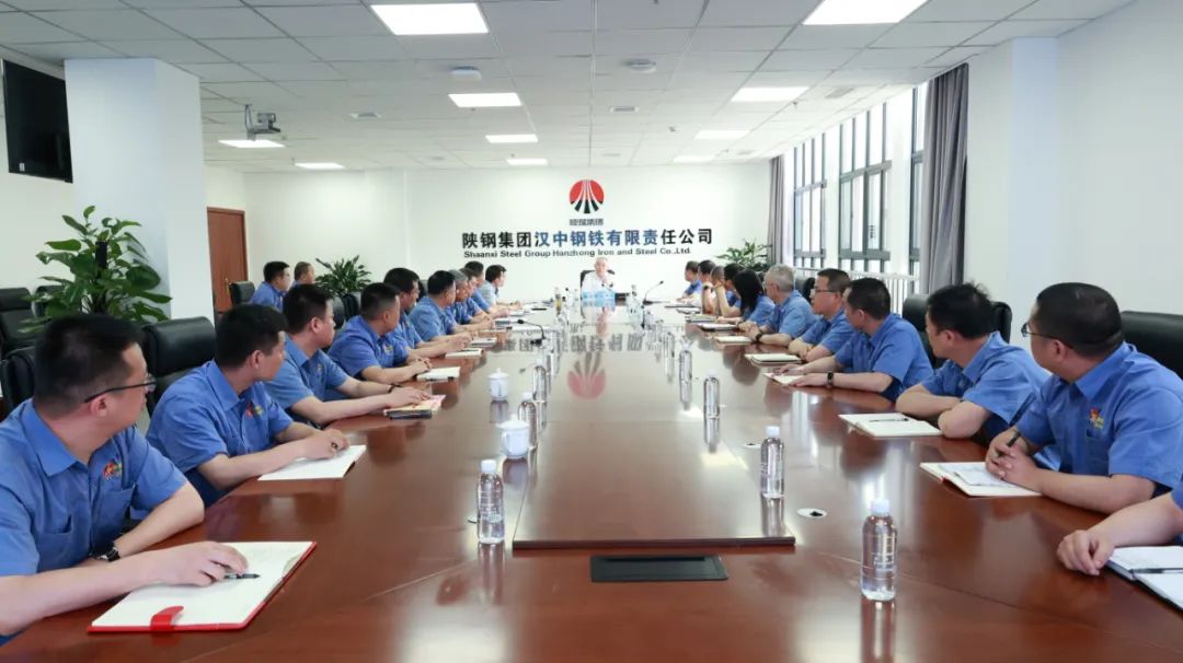 �������h䓹�˾��(li��n)�h֧���v�����}������(zhu��n)�}�h�n