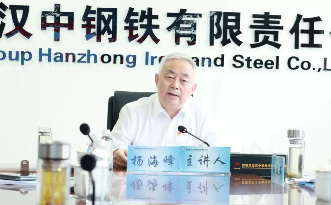 �������h䓹�˾��(li��n)�h֧���v�����}������(zhu��n)�}�h�n