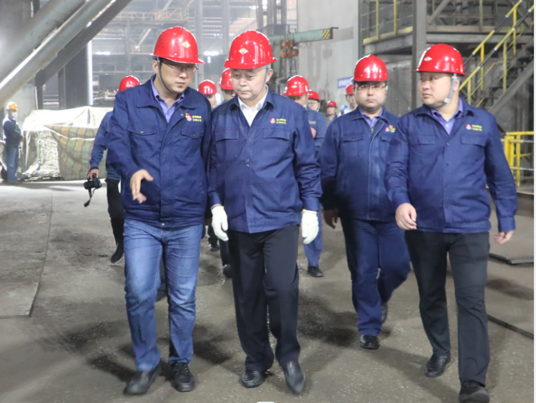 ��嵽�h䓹�˾�_չ��ȫ��