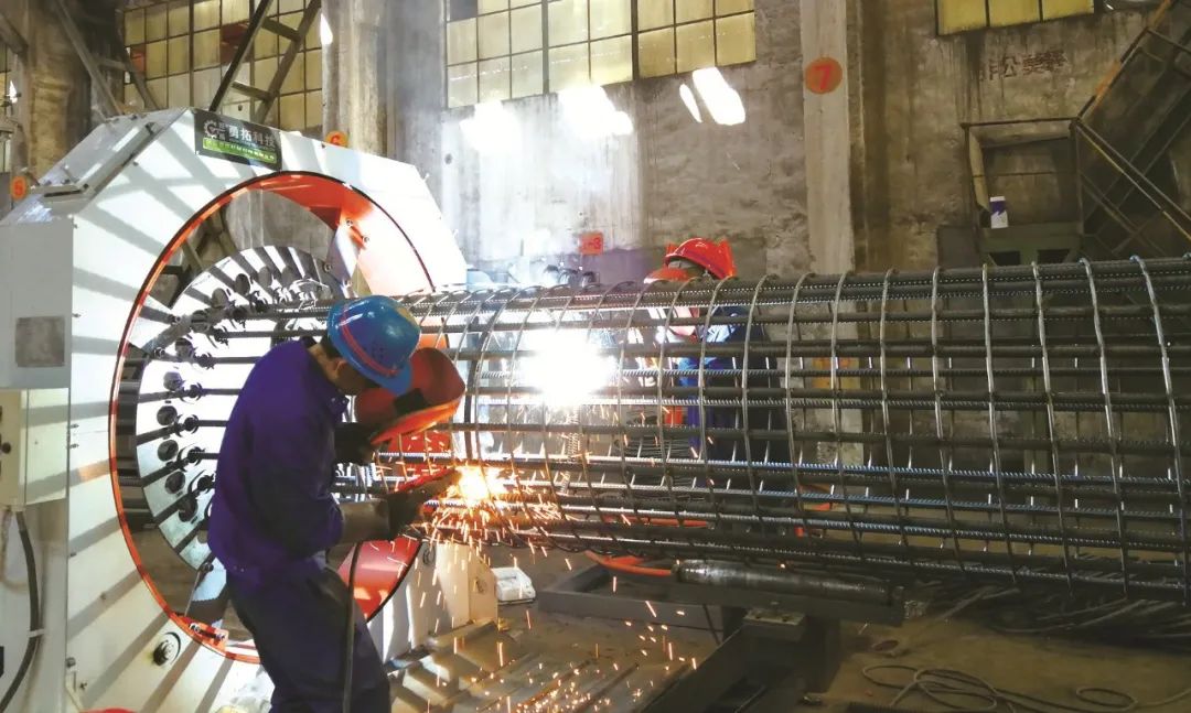 ץ�����c��ʩ�Ƅ����}���������ߌ�