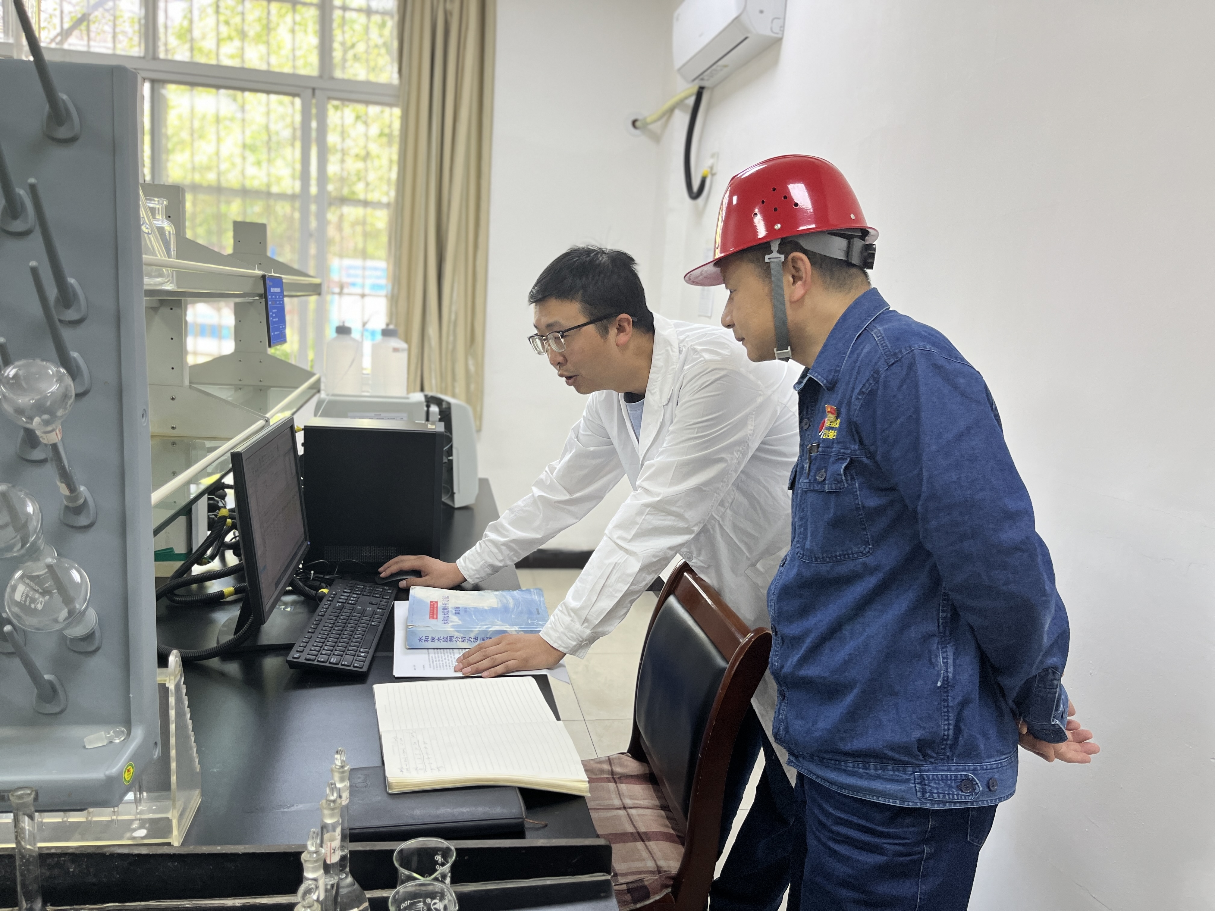 “破冰”求變,向降本深處“挖寶” “破冰”求變,向降本深處“挖寶”