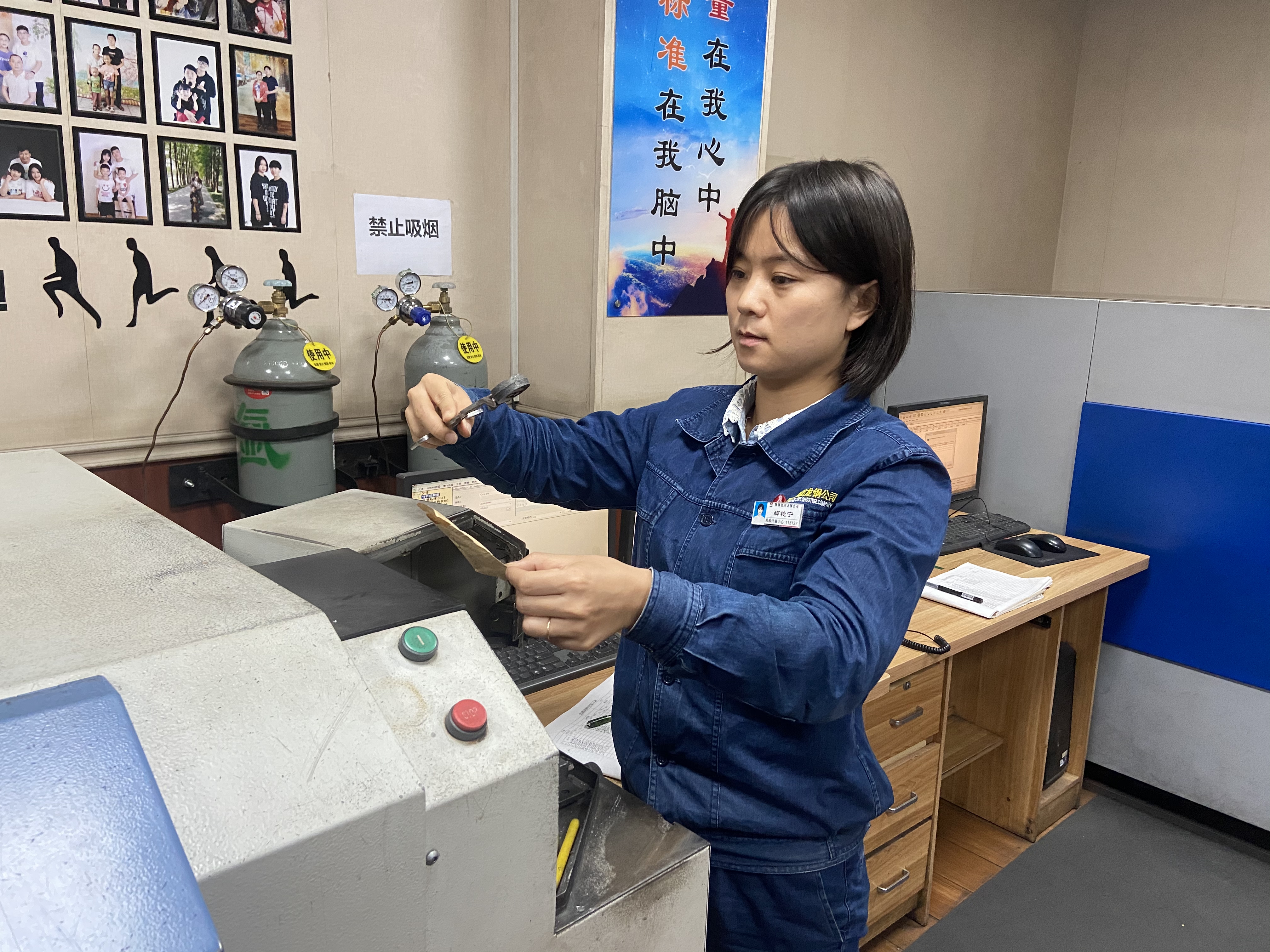 挑戰降本新高點 實現增效里程碑 挑戰降本新高點 實現增效里程碑