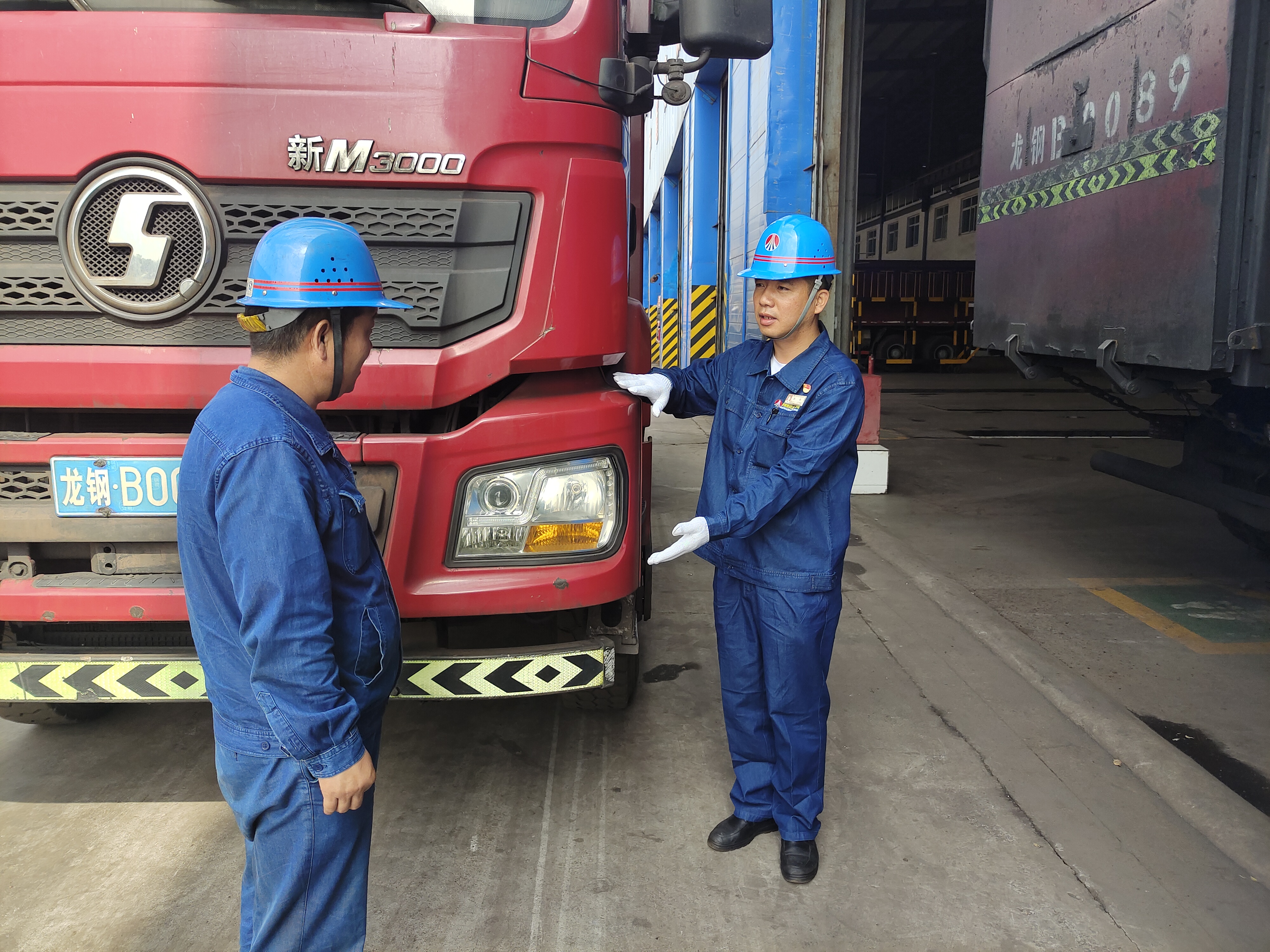 用自信搏擊職業風浪 用自信搏擊職業風浪