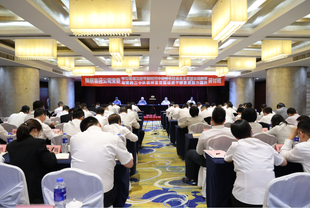 �䓼��F�W��؞������ƽ�r���Ї���ɫ������x˼�����}�����c�h�Ķ�ʮ������؞�߽M���ɲ����|����������ӑ���_��