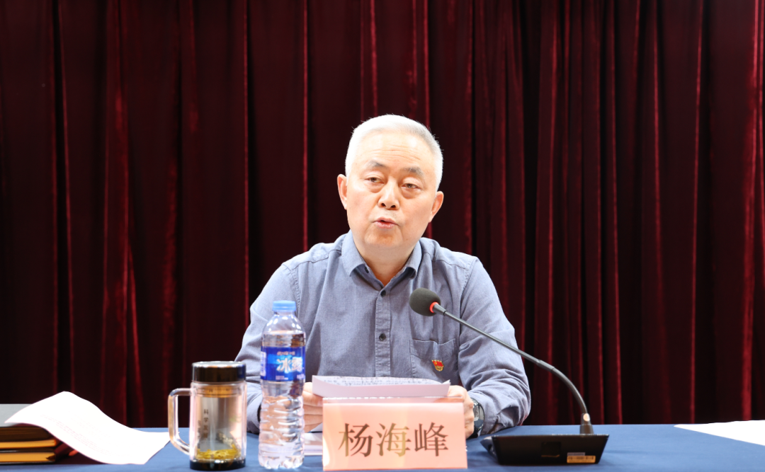 �䓼��F�W��؞������ƽ�r���Ї���ɫ������x˼�����}�����c�h�Ķ�ʮ������؞�߽M���ɲ����|����������ӑ���_��