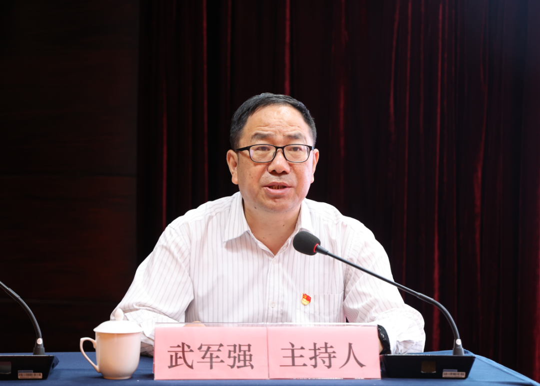 �䓼��F�W��؞������ƽ�r���Ї���ɫ������x˼�����}�����c�h�Ķ�ʮ������؞�߽M���ɲ����|����������ӑ���_��