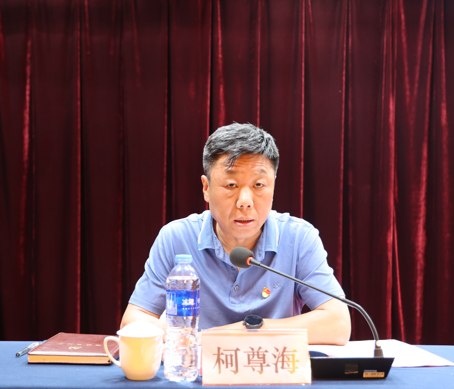 �䓼��F�W��؞������ƽ�r���Ї���ɫ������x˼�����}�����c�h�Ķ�ʮ������؞�߽M���ɲ����|����������ӑ���_��