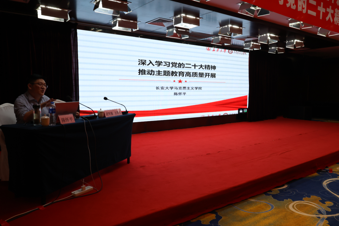 �䓼��F�W��؞������ƽ�r���Ї���ɫ������x˼�����}�����c�h�Ķ�ʮ������؞�߽M���ɲ����|����������ӑ���_��