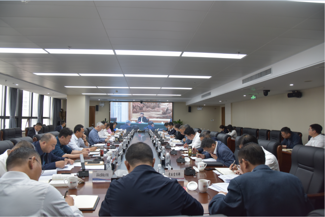 �䓼��F���_�W��؞������ƽ�r���Ї���ɫ������x˼�����}�����hί��Փ�W�����ĽM��ӑ���h